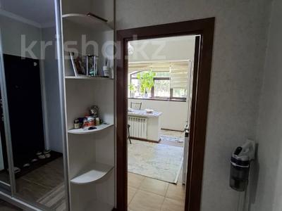 2-комнатная квартира · 55 м² · 1/5 этаж, мкр Айнабулак-3 за 34.5 млн ₸ в Алматы, Жетысуский р-н