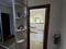 2-бөлмелі пәтер · 55 м² · 1/5 қабат, Айнабұлақ-3 ш/а., бағасы: 34.5 млн ₸ в Алматы, Жетысуский р-н