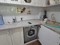 2-комнатная квартира · 55 м² · 1/5 этаж, мкр Айнабулак-3 за 34.5 млн ₸ в Алматы, Жетысуский р-н — фото 5