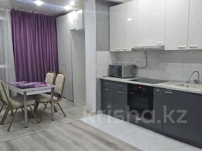 1-комнатная квартира · 44.1 м² · 5/22 этаж, Сыганак 2а за 22.5 млн ₸ в Астане, Нура р-н