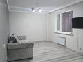 1-комнатная квартира · 44.1 м² · 5/22 этаж, Сыганак 2а за 22.5 млн ₸ в Астане, Нура р-н — фото 2