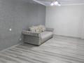 1-комнатная квартира · 44.1 м² · 5/22 этаж, Сыганак 2а за 22.5 млн ₸ в Астане, Нура р-н — фото 3