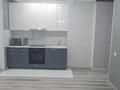 1-комнатная квартира · 44.1 м² · 5/22 этаж, Сыганак 2а за 22.5 млн ₸ в Астане, Нура р-н — фото 6