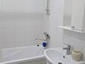 1-комнатная квартира · 44.1 м² · 5/22 этаж, Сыганак 2а за 22.5 млн ₸ в Астане, Нура р-н — фото 7