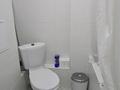 1-комнатная квартира · 44.1 м² · 5/22 этаж, Сыганак 2а за 22.5 млн ₸ в Астане, Нура р-н — фото 8