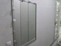 1-комнатная квартира · 44.1 м² · 5/22 этаж, Сыганак 2а за 22.5 млн ₸ в Астане, Нура р-н — фото 9
