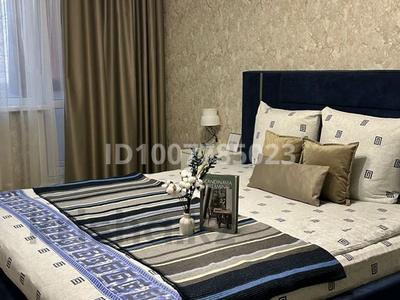 1-комнатная квартира · 33 м² · 2/5 этаж, Металлургов 13/1 за 18 000 〒 в Темиртау