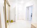 Отдельный дом · 7 комнат · 290 м² · 10 сот., Жамакаева 27 — Жамакаева Торайгырова за 107 млн ₸ в Семее — фото 8