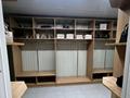 Отдельный дом · 7 комнат · 290 м² · 10 сот., Жамакаева 27 — Жамакаева Торайгырова за 107 млн ₸ в Семее — фото 11