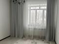 Отдельный дом · 7 комнат · 290 м² · 10 сот., Жамакаева 27 — Жамакаева Торайгырова за 107 млн ₸ в Семее — фото 12