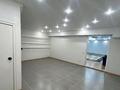 Отдельный дом · 7 комнат · 290 м² · 10 сот., Жамакаева 27 — Жамакаева Торайгырова за 107 млн ₸ в Семее — фото 15