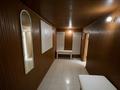 Отдельный дом · 7 комнат · 290 м² · 10 сот., Жамакаева 27 — Жамакаева Торайгырова за 107 млн ₸ в Семее — фото 18