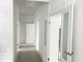 Отдельный дом · 7 комнат · 290 м² · 10 сот., Жамакаева 27 — Жамакаева Торайгырова за 107 млн ₸ в Семее — фото 19