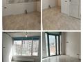 Еркін, кеңселер · 48 м², бағасы: 300 000 ₸ в Астане, Есильский р-н — фото 2