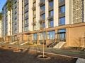 Еркін, кеңселер · 48 м², бағасы: 300 000 ₸ в Астане, Есильский р-н