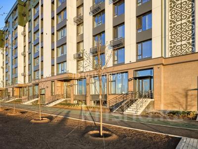 Еркін, кеңселер · 48 м², бағасы: 300 000 ₸ в Астане, Есильский р-н