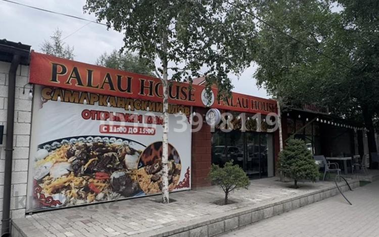 Еркін, дүкендер мен бутиктер, қоғамдық тамақтану орны · 70 м², бағасы: 900 000 ₸ в Алматы, Ауэзовский р-н — фото 2