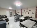 Еркін, дүкендер мен бутиктер, қоғамдық тамақтану орны · 70 м², бағасы: 900 000 ₸ в Алматы, Ауэзовский р-н — фото 5