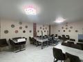 Еркін, дүкендер мен бутиктер, қоғамдық тамақтану орны · 70 м², бағасы: 900 000 ₸ в Алматы, Ауэзовский р-н — фото 6