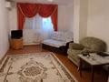 2-комнатная квартира · 61 м² · 2/5 этаж, 32А мкр 27 за 11.4 млн ₸ в Актау