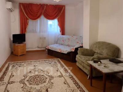 2-комнатная квартира · 61 м² · 2/5 этаж, 32А мкр 27 за 11.4 млн ₸ в Актау