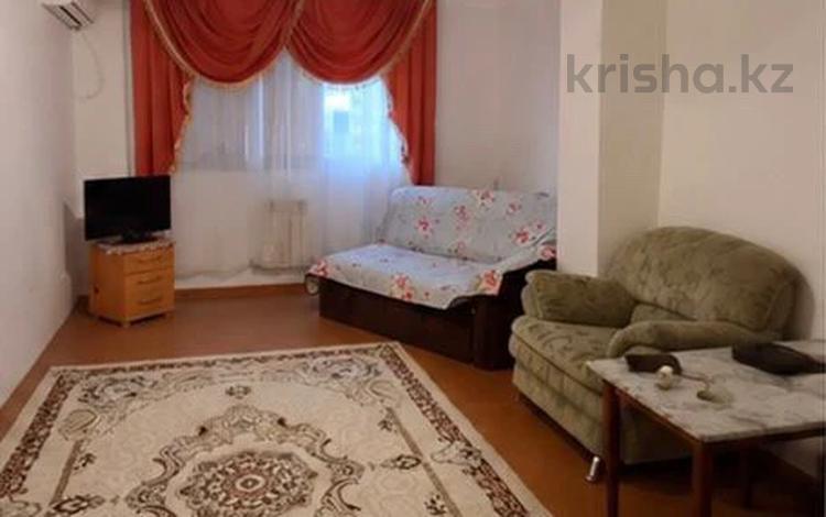 2-комнатная квартира · 61 м² · 2/5 этаж, 32А мкр 27 за 11.4 млн ₸ в Актау — фото 2