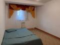 2-комнатная квартира · 61 м² · 2/5 этаж, 32А мкр 27 за 11.4 млн ₸ в Актау — фото 2