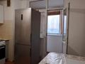 2-комнатная квартира · 61 м² · 2/5 этаж, 32А мкр 27 за 11.4 млн ₸ в Актау — фото 3