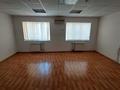 Кеңселер, кабинеттер және жұмыс орындары · 40 м², бағасы: 100 000 ₸ в Актау, 23-й мкр