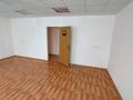 Кеңселер, кабинеттер және жұмыс орындары · 40 м², бағасы: 100 000 ₸ в Актау, 23-й мкр — фото 3
