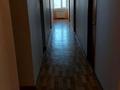 Кеңселер, кабинеттер және жұмыс орындары · 40 м², бағасы: 100 000 ₸ в Актау, 23-й мкр — фото 4