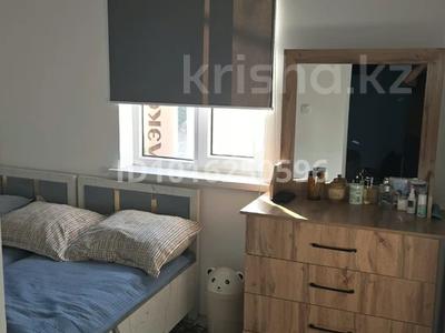 Саяжай · 2 бөлме · 50 м² · 6 жүзд., Қайнар Бұлақ, Абрикосовая 137, бағасы: 12.7 млн ₸ в Шымкенте, Абайский р-н