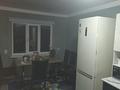 Саяжай · 2 бөлме · 50 м² · 6 жүзд., Қайнар Бұлақ, Абрикосовая 137, бағасы: 12.7 млн ₸ в Шымкенте, Абайский р-н — фото 7