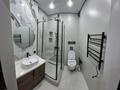 1-бөлмелі пәтер · 45.5 м² · 1/9 қабат, мкр Зердели 1/181, бағасы: 31.5 млн ₸ в Алматы, Алатауский р-н — фото 2