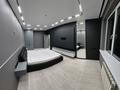 1-бөлмелі пәтер · 45.5 м² · 1/9 қабат, мкр Зердели 1/181, бағасы: 31.5 млн ₸ в Алматы, Алатауский р-н — фото 3