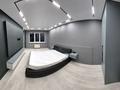 1-бөлмелі пәтер · 45.5 м² · 1/9 қабат, мкр Зердели 1/181, бағасы: 31.5 млн ₸ в Алматы, Алатауский р-н — фото 4