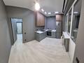 1-бөлмелі пәтер · 45.5 м² · 1/9 қабат, мкр Зердели 1/181, бағасы: 31.5 млн ₸ в Алматы, Алатауский р-н — фото 5