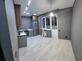 1-бөлмелі пәтер · 45.5 м² · 1/9 қабат, мкр Зердели 1/181, бағасы: 31.5 млн ₸ в Алматы, Алатауский р-н — фото 6