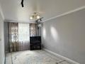 2-комнатная квартира · 56 м² · 4/5 этаж, 14-й мкр 40 за 15.9 млн ₸ в Актау