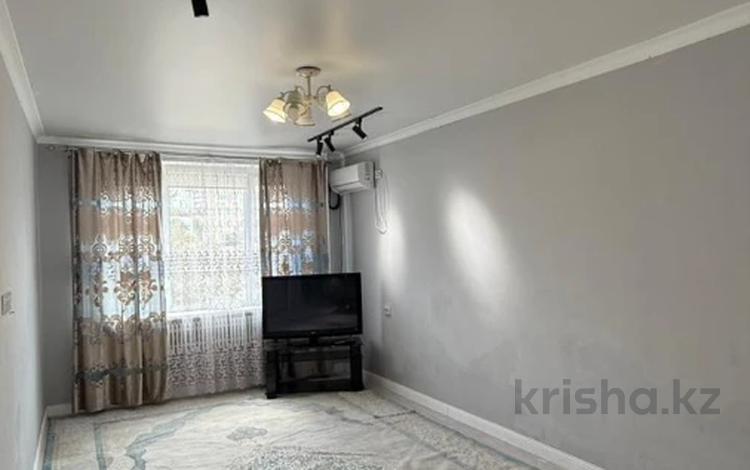 2-комнатная квартира · 56 м² · 4/5 этаж, 14-й мкр 40 за 15.9 млн ₸ в Актау — фото 4