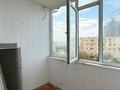 2-комнатная квартира · 56 м² · 4/5 этаж, 14-й мкр 40 за 15.9 млн ₸ в Актау — фото 7