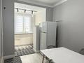 2-комнатная квартира · 56 м² · 4/5 этаж, 14-й мкр 40 за 15.9 млн ₸ в Актау — фото 4