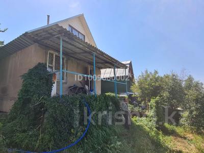 Саяжай · 2 бөлме · 35 м² · 10 жүзд., С/т АДК 190 190, бағасы: 12.9 млн ₸ в Алматинской обл.