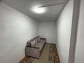 Саяжай · 2 бөлме · 35 м² · 10 жүзд., С/т АДК 190 190, бағасы: 12.9 млн ₸ в Алматинской обл. — фото 9