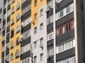 3-бөлмелі пәтер · 99.6 м², Абая 71/1, бағасы: 25 млн ₸ в Уральске