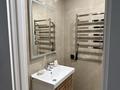 3-комнатная квартира · 88 м² · 1/9 этаж, Сауран 9а за 55 млн ₸ в Астане, Есильский р-н — фото 14