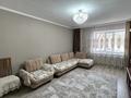 3-комнатная квартира · 88 м² · 1/9 этаж, Сауран 9а за 55 млн ₸ в Астане, Есильский р-н — фото 3