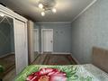 3-комнатная квартира · 88 м² · 1/9 этаж, Сауран 9а за 55 млн ₸ в Астане, Есильский р-н — фото 8