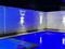 Жеке үй · 5 бөлме · 120 м², Қайнар Бұлақ, Терешкова 6, бағасы: 80 000 ₸ в Шымкенте, Абайский р-н