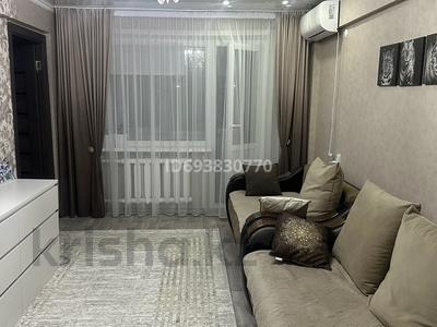 3-комнатная квартира, 48 м², 2/5 этаж, Мкр Михаила Русакова 6 за 16.5 млн 〒 в Балхаше